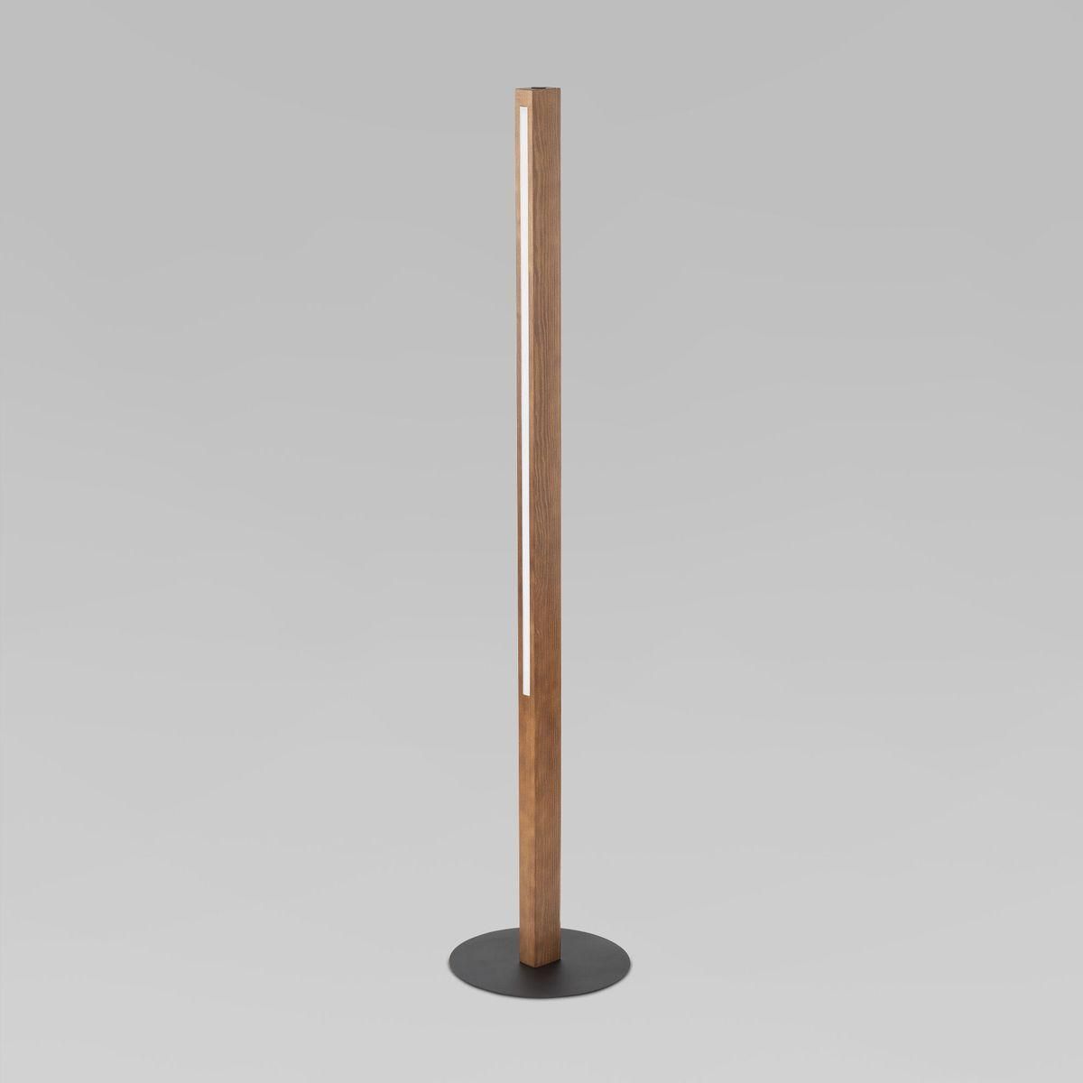 Торшер TK Lighting 1410 Teo