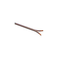 100913138.png