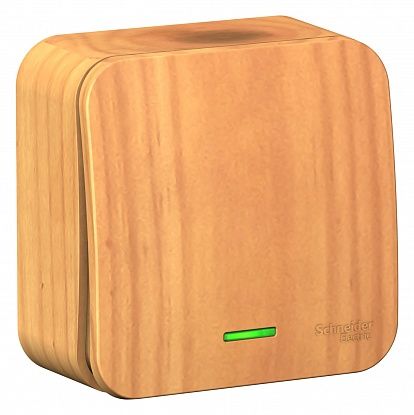 Изображение загружено из каталога картинок. //***VAD***//