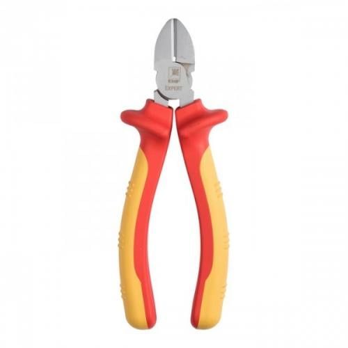 Изображение загружено из каталога картинок. //***VAD***//