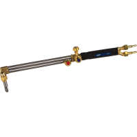 Универсальный резак ПТК Р3-01 00000029066