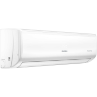 Инверторная сплит-система MARSA серия Astro Inverter R32 RK-09MTI2G внутренний блок/RK-09MTI2EG внеш