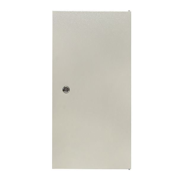 ЩРН-48 (620x310x120) IP54 EKF Basic