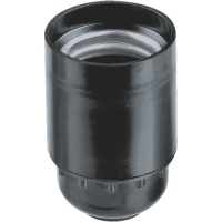 Изображение загружено из каталога картинок. //***VAD***//