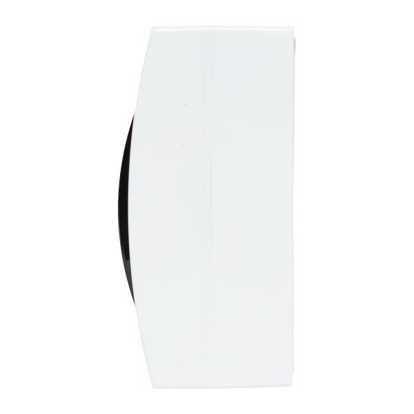 ЩРН-П-12 IP41 PROXIMA EKF