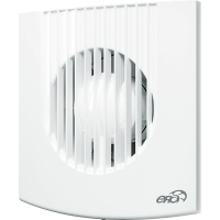 Вентилятор ERA FAVORITE 4C обратный клапан 488-059