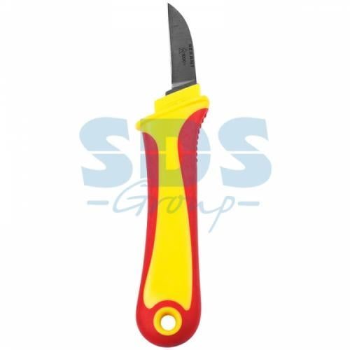 Изображение загружено из каталога картинок. //***VAD***//