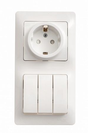 Изображение загружено из каталога картинок. //***VAD***//