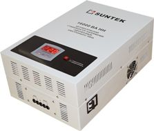 Изображение загружено из каталога картинок. //***VAD***//