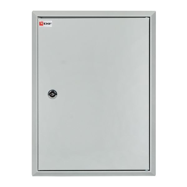 ЩМП- 41.21.14 (ЩМП-01) IP31 PROXIMA EKF