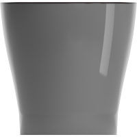 150652856.png