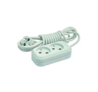 Изображение загружено обработкой по данным файла Excel //***VAD***