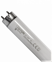 Изображение загружено из каталога картинок. //***VAD***//