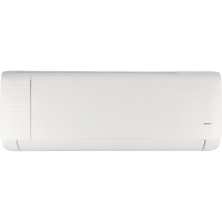 Сплит-система Centek 5350/5450W R410А, 4D обдув, LED дисплей, EER-3.21 антибактериальный фильтр HIGH