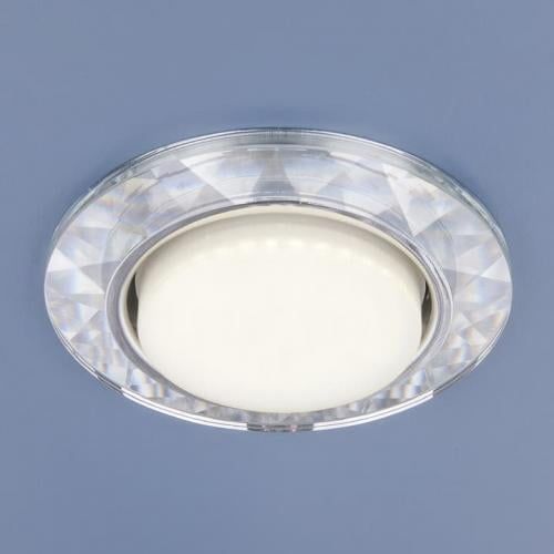 Изображение загружено обработкой по данным файла Excel //***VAD***