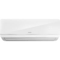 Сплит-система Centek 2650/2700W скрытый LED дисплей, EER-3.21, компрессор GMCC CT-65A07+