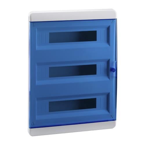 Изображение загружено обработкой по данным файла Excel //***VAD***