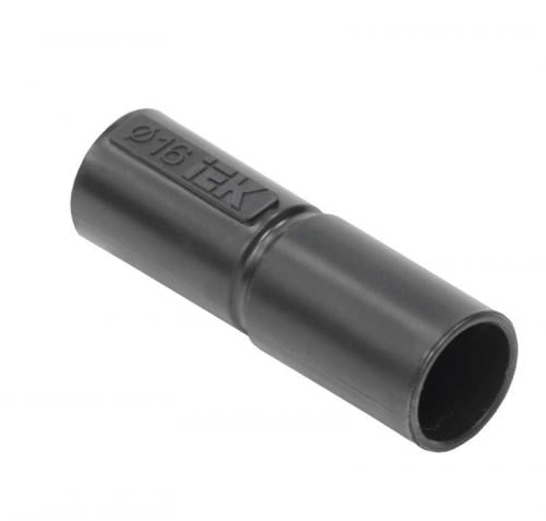 Изображение загружено из каталога картинок. //***VAD***//