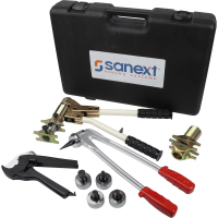 159268031.png