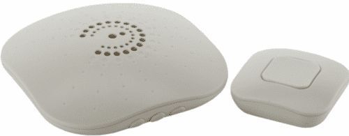 Изображение загружено из каталога картинок. //***VAD***//