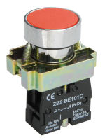 BBT61-BA-K04_1.png