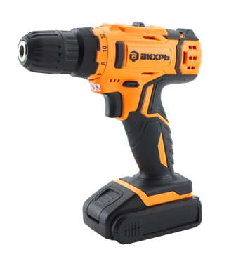 Изображение загружено из каталога картинок. //***VAD***//