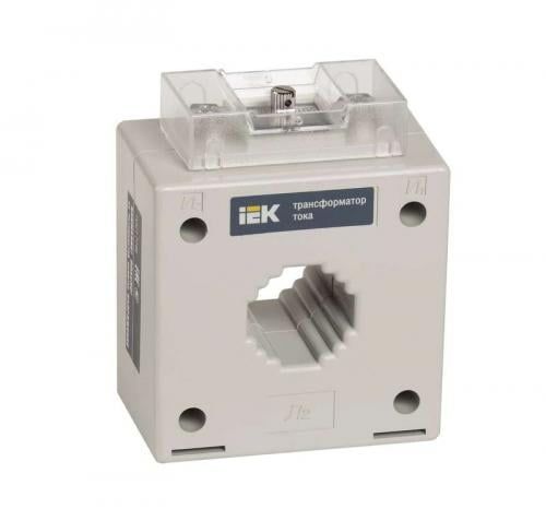 Изображение загружено из каталога картинок. //***VAD***//