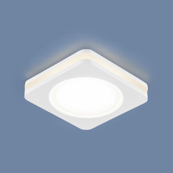 Изображение загружено из каталога картинок. //***VAD***//