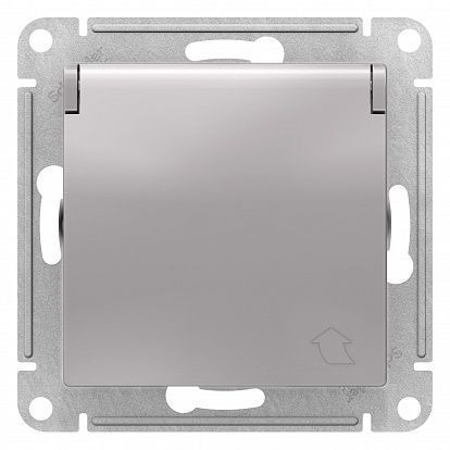 Изображение загружено из каталога картинок. //***VAD***//