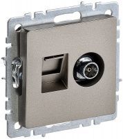 Изображение загружено из каталога картинок. //***VAD***//