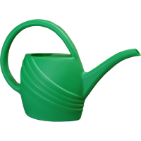 149462780.png