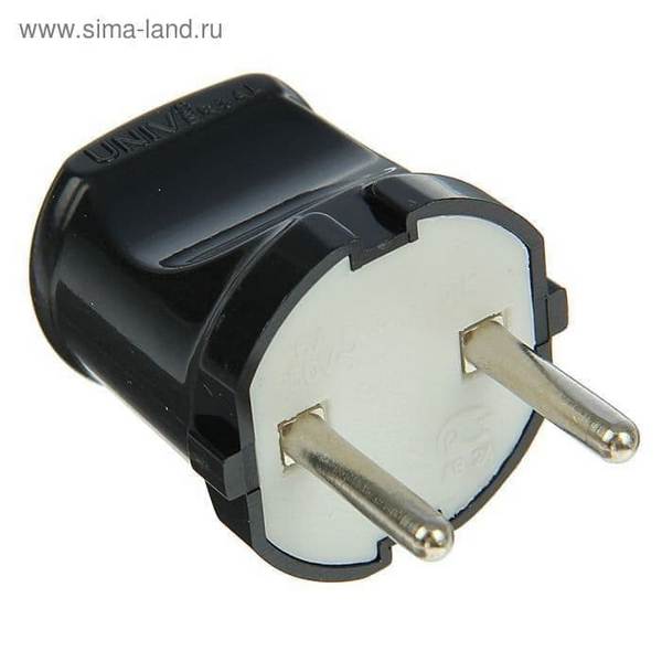 Изображение загружено из каталога картинок. //***VAD***//