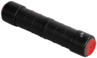 UZA-23-D35_1.png