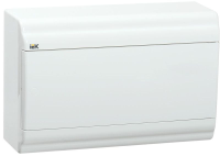 MKP82-N-12-WD-41-10_1.png