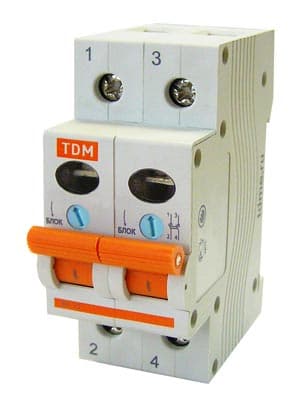 Изображение загружено из каталога картинок. //***VAD***//