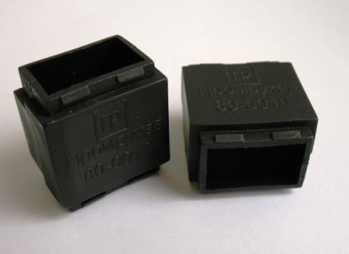 Изображение загружено из глубин далекого космаса галактики 'Т'. //***VAD***//