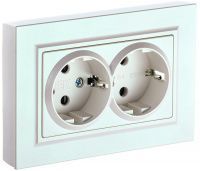 Изображение загружено из каталога картинок. //***VAD***//