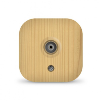 1441-600x600.png