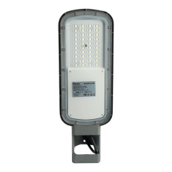 Уличный консольный светодиодный светильник Feron SP3070 51796