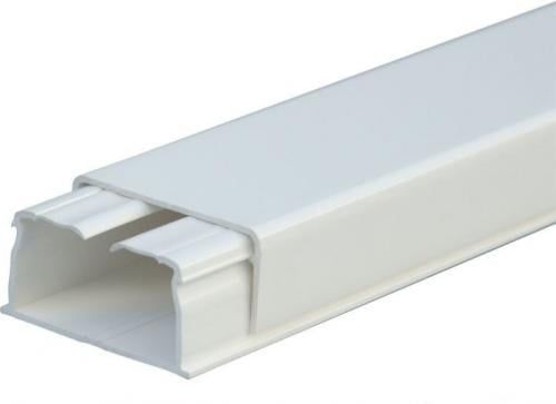 Изображение загружено обработкой по данным файла Excel //***VAD***