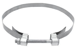 Изображение загружено из каталога картинок. //***VAD***//