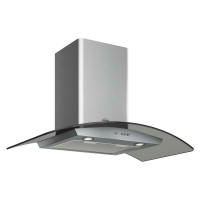 Кухонная вытяжка ELIKOR Аметист 90Н-650-К3Д_нерж/тонир 940696