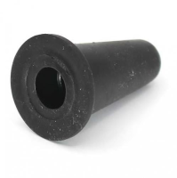 ТД-00111772.png