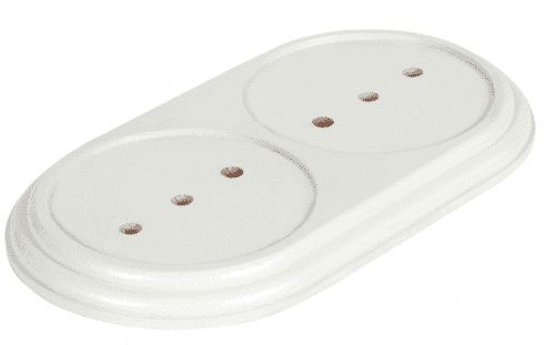 Изображение загружено из каталога картинок. //***VAD***//