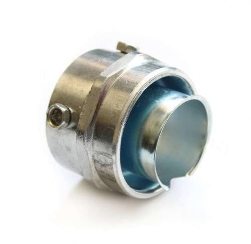 Изображение загружено из каталога картинок. //***VAD***//