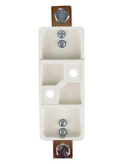 Держатель предохр.ДП-35 габ. 1  250А IEK