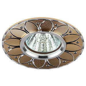 Изображение загружено из каталога картинок. //***VAD***//