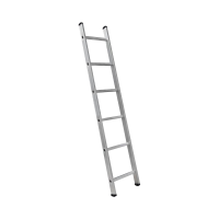 52456999.png