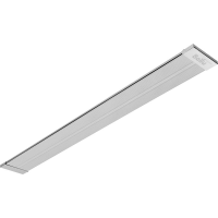 Обогреватель инфракрасный BIH-APL-2.0-M