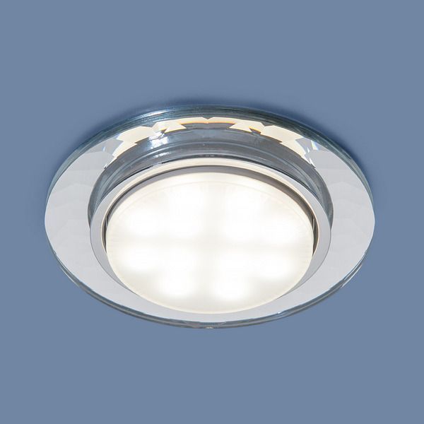 Изображение загружено из каталога картинок. //***VAD***//